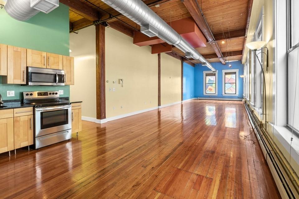 49 Munroe 201, Lynn, MA 01901 15 Photos MLS 72939778 49 Munroe 201, Lynn, MA 01901 15 Photos MLS 72939778