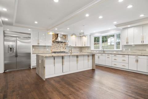 171 Central Ave, Needham, MA 02494 photo 7