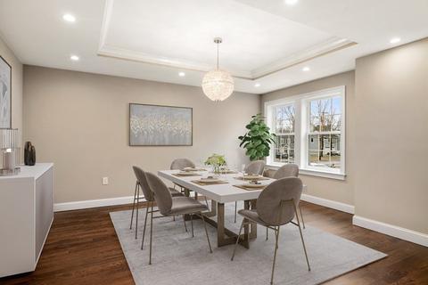 171 Central Ave, Needham, MA 02494 photo 9