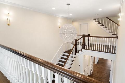171 Central Ave, Needham, MA 02494 photo 21