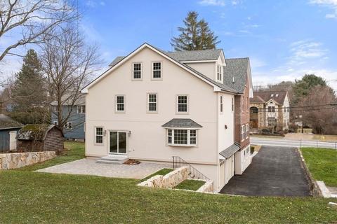 171 Central Ave, Needham, MA 02494 photo 32