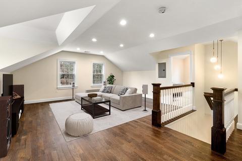 171 Central Ave, Needham, MA 02494 photo 22