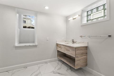 171 Central Ave, Needham, MA 02494 photo 30
