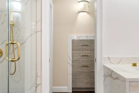 171 Central Ave, Needham, MA 02494 photo 20