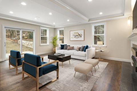 171 Central Ave, Needham, MA 02494 photo 3