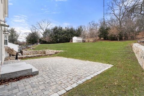 171 Central Ave, Needham, MA 02494 photo 31