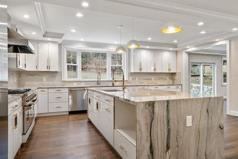 171 Central Ave, Needham, MA 02494 photo 6