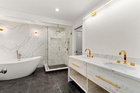 171 Central Ave, Needham, MA 02494 photo 18