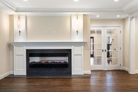 171 Central Ave, Needham, MA 02494 photo 4
