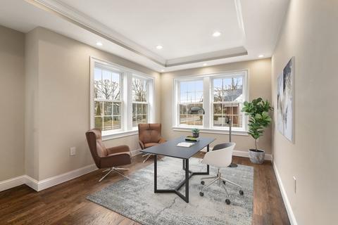 171 Central Ave, Needham, MA 02494 photo 10