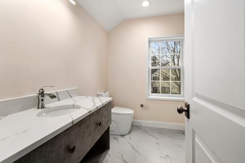 171 Central Ave, Needham, MA 02494 photo 25
