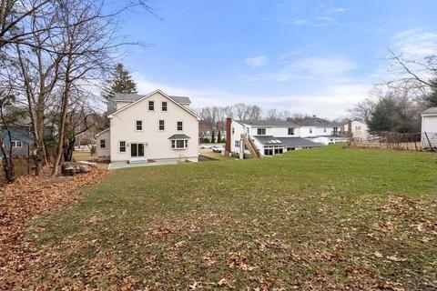 171 Central Ave, Needham, MA 02494 photo 33
