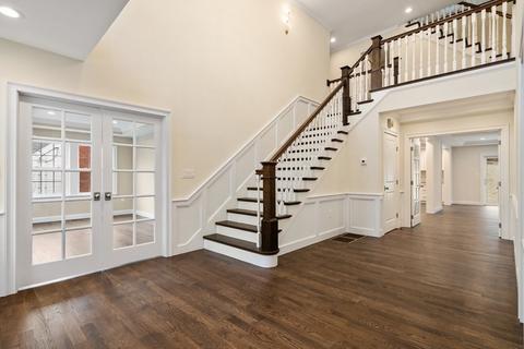 171 Central Ave, Needham, MA 02494 photo 11