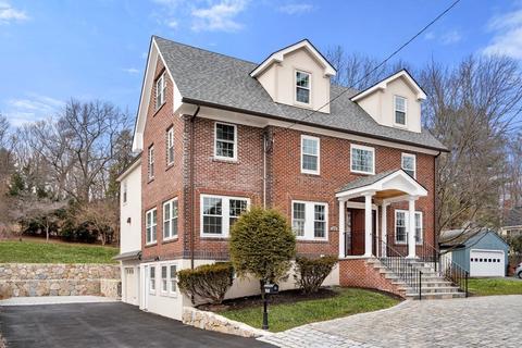 171 Central Ave, Needham, MA 02494 photo 1