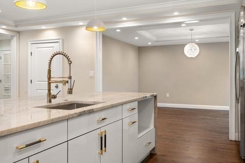 171 Central Ave, Needham, MA 02494 photo 8