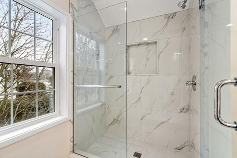 171 Central Ave, Needham, MA 02494 photo 27