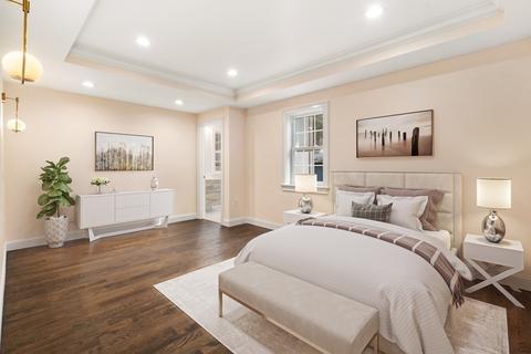 171 Central Ave, Needham, MA 02494 photo 12