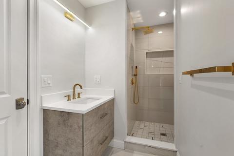 171 Central Ave, Needham, MA 02494 photo 23