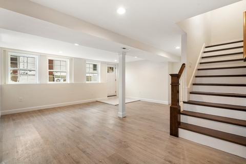 171 Central Ave, Needham, MA 02494 photo 29