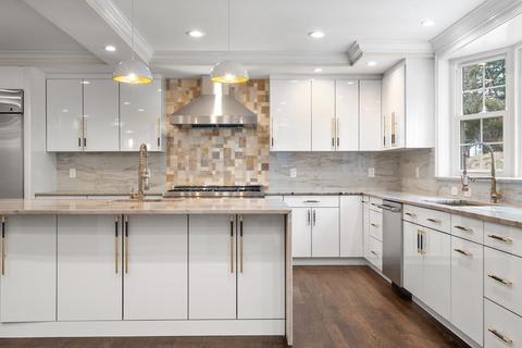 171 Central Ave, Needham, MA 02494 photo 5
