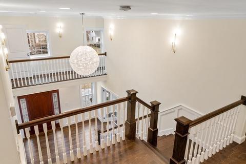 171 Central Ave, Needham, MA 02494 photo 28