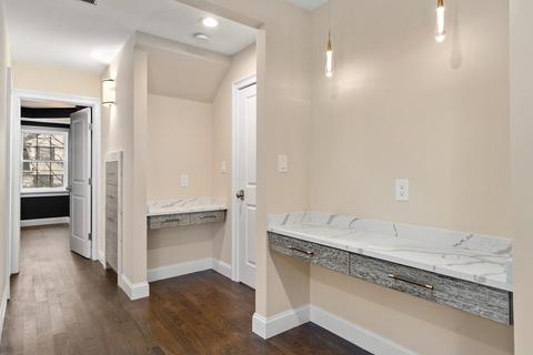 171 Central Ave, Needham, MA 02494 photo 15