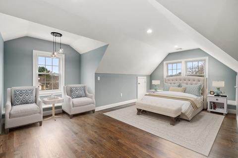 171 Central Ave, Needham, MA 02494 photo 26