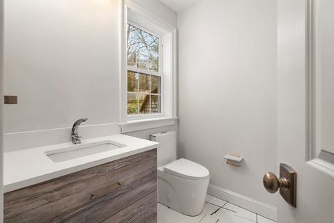 171 Central Ave, Needham, MA 02494 photo 13