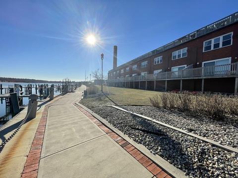 45 Main St #110, Wareham, MA 02571 photo 4