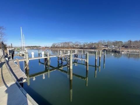 45 Main St #110, Wareham, MA 02571 photo 2