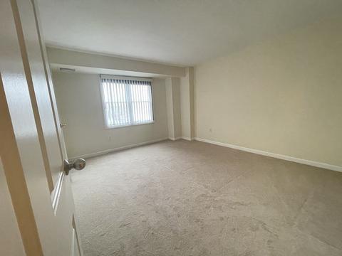 45 Main St #110, Wareham, MA 02571 photo 9