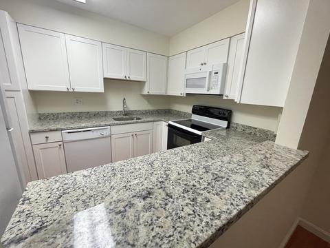 45 Main St #110, Wareham, MA 02571 photo 7