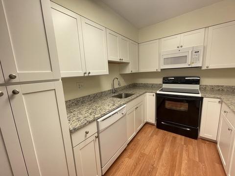 45 Main St #110, Wareham, MA 02571 photo 6