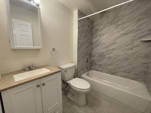 45 Main St #110, Wareham, MA 02571 photo 8