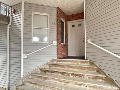 45 Main St #110, Wareham, MA 02571 photo 5