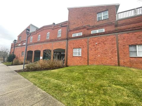 45 Main St #110, Wareham, MA 02571 photo 1
