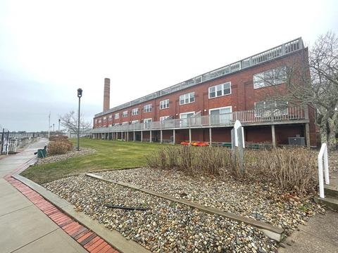 45 Main St #110, Wareham, MA 02571 photo 3