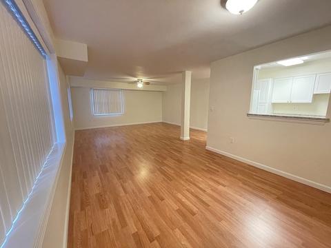 45 Main St #110, Wareham, MA 02571 photo 12