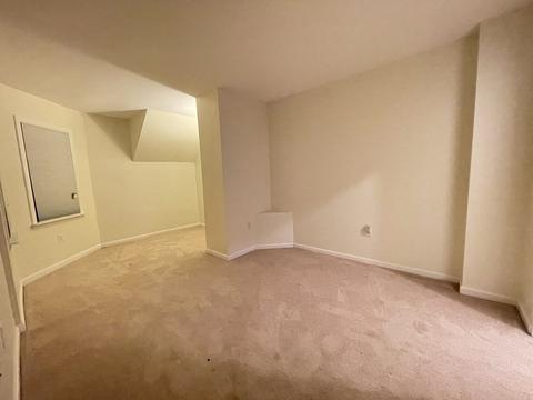 45 Main St #110, Wareham, MA 02571 photo 10