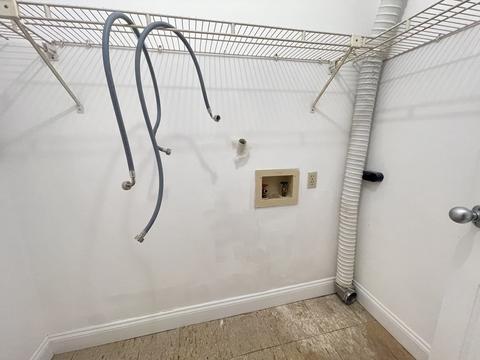 45 Main St #110, Wareham, MA 02571 photo 11