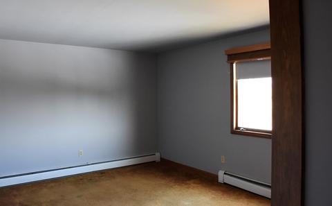 7 Lyons Rd, Dudley, MA 01571 photo 7