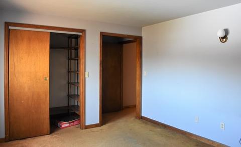 7 Lyons Rd, Dudley, MA 01571 photo 9