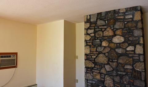 7 Lyons Rd, Dudley, MA 01571 photo 26