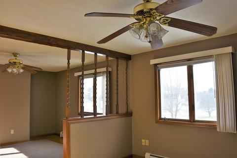 7 Lyons Rd, Dudley, MA 01571 photo 20