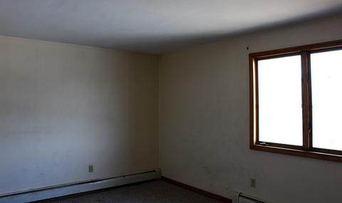 7 Lyons Rd, Dudley, MA 01571 photo 28