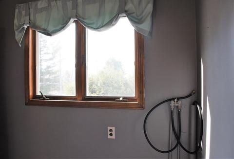7 Lyons Rd, Dudley, MA 01571 photo 16