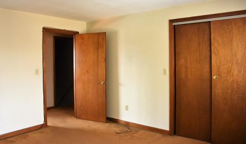 7 Lyons Rd, Dudley, MA 01571 photo 12