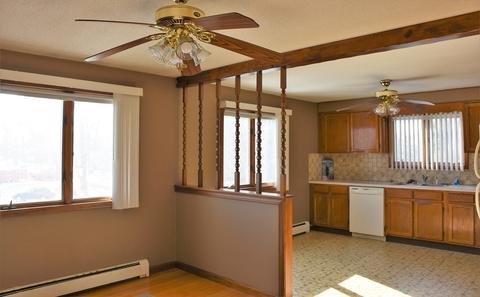 7 Lyons Rd, Dudley, MA 01571 photo 21