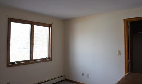7 Lyons Rd, Dudley, MA 01571 photo 29