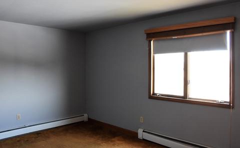 7 Lyons Rd, Dudley, MA 01571 photo 8